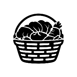 htmls/zrodlosmaku.pl